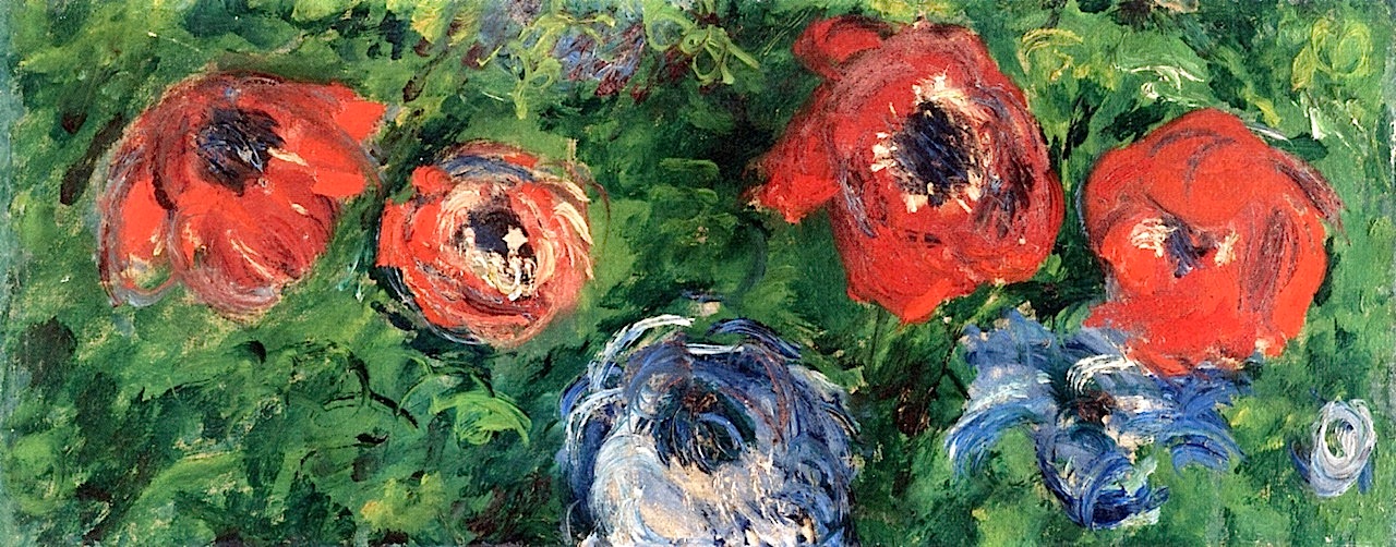 Claude+Monet-1840-1926 (109).jpg